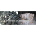 Carbon/Soderberg Electrode Paste for ferro alloys manufacture